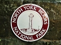 G 110717 (02) NYMNP logo c